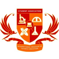 SA-IPSE FPMIPA UPI logo - Similar company to D-Go® Studio