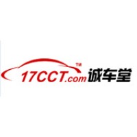 南宁市优配汽车用品有限公司