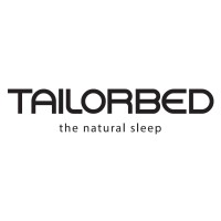TAILORBED logo - Similar company to Flexy Strom