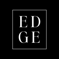 The Edge Agency logo - Similar company to Ewise Marketing & Communications