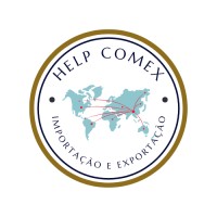 HELP COMEX SERVIÇOS ADUANEIROS logo - Similar company to Helpcomex