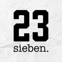 23/7 logo - Similar company to Tikla24.De