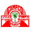 Campco Ltd logo - Similar company to Fytika