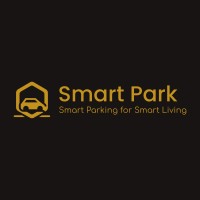 Smart Park logo - Similar company to Kerblet Parking And Services Private Ltd