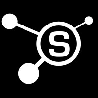 Senapsis logo - Similar company to Teccura Limited