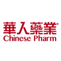 Chinese Pharmaceuticals (HK) Co., Limited logo - Similar company to Picolabb