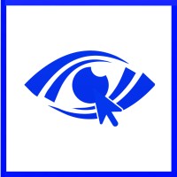 Clic sight logo - Similar company to Le Clos Bellilocien