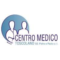 CMT Centro Medico Toscolano logo - Similar company to Medeat