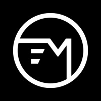EM Tech logo - Similar company to Em-Tech