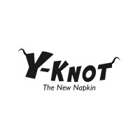 Y-KNOT logo - Similar company to Hexcart