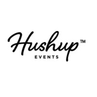 Hushup Events