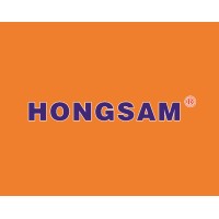 Hongsam Digital Science & Technology Co., Ltd