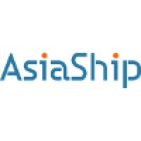 PT. Asia Shipyard logo - Similar company to Pt. Annisa Mandiri Express ( Amex )