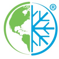 Vericool Inc. logo - Similar company to In Rotation