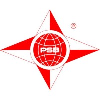 Pagel-Usa Llc
