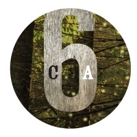 Chair 6 Advisors Llc