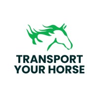 Transport Your Horse BV logo - Similar company to Sporthorses Bv