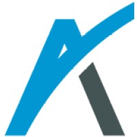 Acadia Leadership Partners Inc