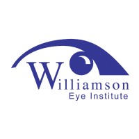 Williamson Eye Insitute
