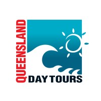Queensland Day Tours