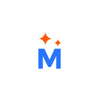 Marinocio Cafeterías logo - Similar company to Azarplus