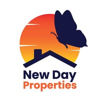 New Day Properties LLC logo - Similar company to Shared Drive