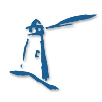 Landmark7 logo - Similar company to Stragistics Technology, Inc.