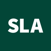 Suburban Land Agency logo - Similar company to Zanix