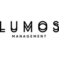 Lumos Management