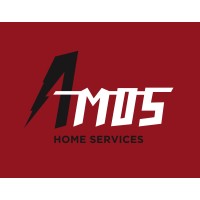 Amos Home Services logo - Similar company to Warfighting System Solutions