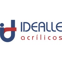 Idealle Acrilicos