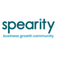Spearity® logo - Similar company to Bayside Falls