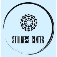 Stillness Center