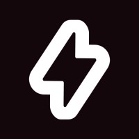 Solenoid Studios logo - Similar company to Ocusell