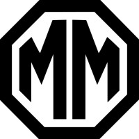 Meccanica Milano logo - Similar company to Sc Precision Turning