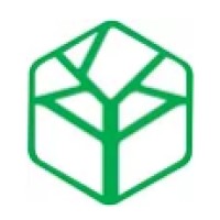 Compagnia della Formazione logo - Similar company to Mind Scouter