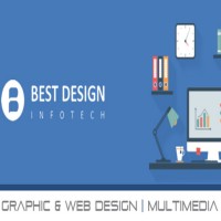 Best Design Infotech
