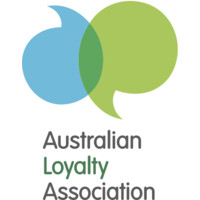 Australian Loyalty Association logo - Similar company to Wink