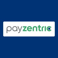 PayZentric logo - Similar company to M-Checkout
