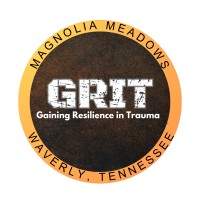 Magnolia Meadows at Waverly logo - Similar company to Righteous Tactics