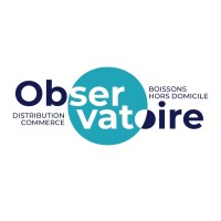 Observatoire des métiers du commerce de gros de boissons logo - Similar company to Atalis