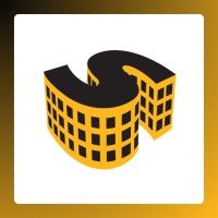 St-Denis Thompson logo - Similar company to Centre De Réparation Hydraulique Hydrep Inc.