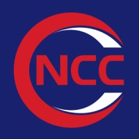North Coast Container logo - Similar company to Masterpack Gmbh