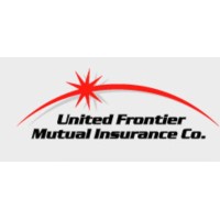 United Frontier Mutual Insurance Co. logo - Similar company to Security Mutual Group