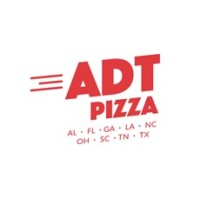 ADT PIZZA LLC logo - Similar company to Emotiontrac Creative