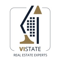 VISTATE logo - Similar company to Vibrix