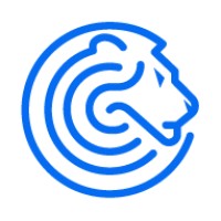 LionHead logo - Similar company to Xs2Content
