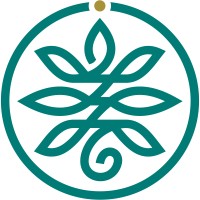 Recalibrate: A Profound Practice logo - Similar company to Centered - A U.S.M.C. Leadership Journey