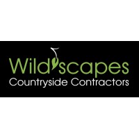 Wildscapes Countryside Contractors logo - Similar company to Solarscape Ltd