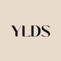YLDStudio logo - Similar company to Stevens